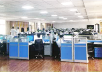 24h Online Service