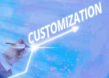 Customized