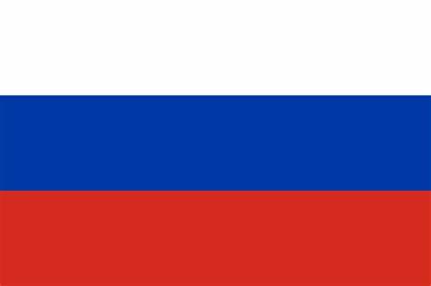 Krasnodar port project in Russia