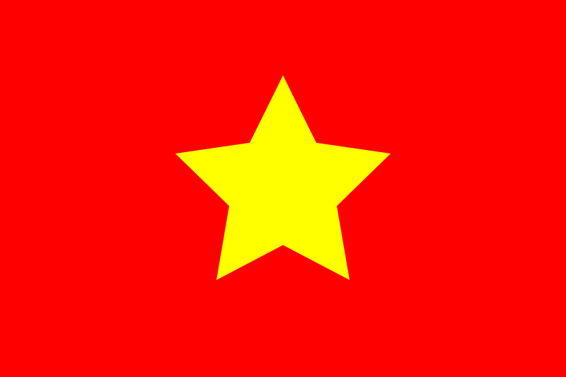 Vietnam Yishan Steel Group project