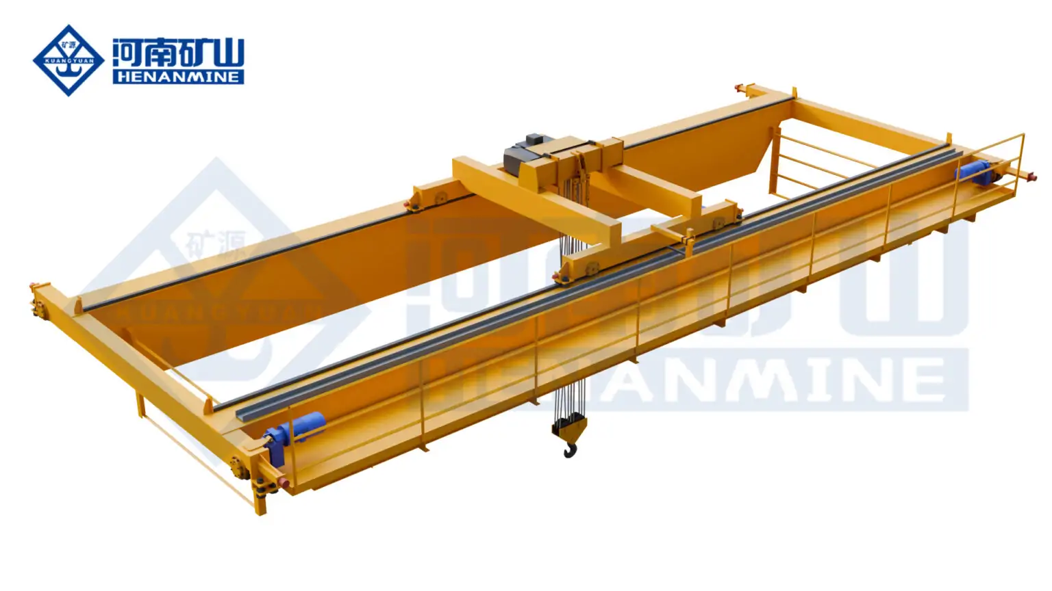 Clean-explosion-proof-bridge-crane-1536x864.jpg