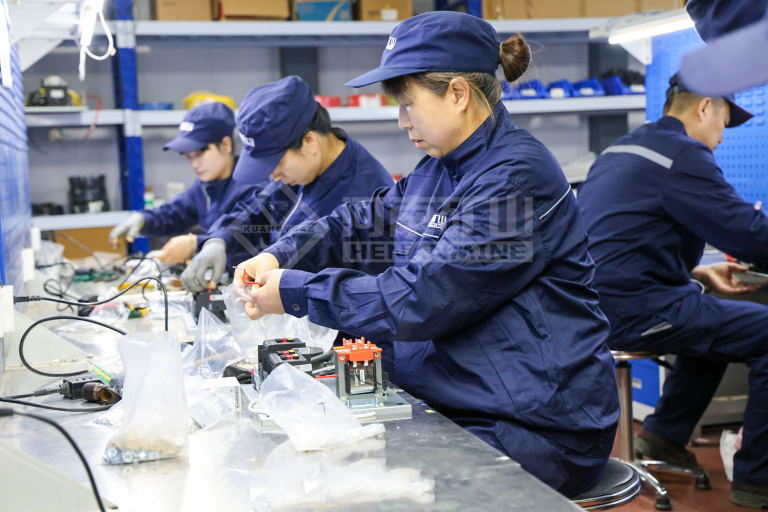 Overhead Crane Gantry Crane Suppliers