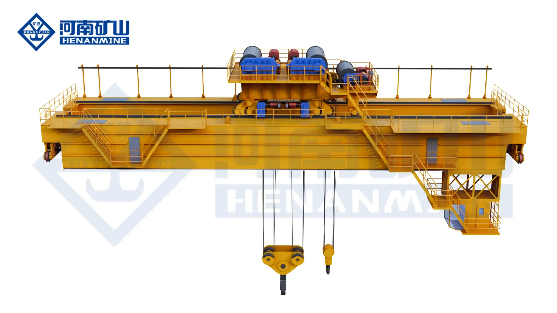 YZ-type-metallurgical-bridge-crane.jpg